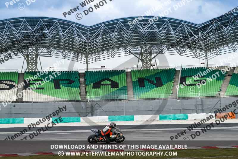 Sepang;event digital images;motorbikes;no limits;peter wileman photography;trackday;trackday digital images